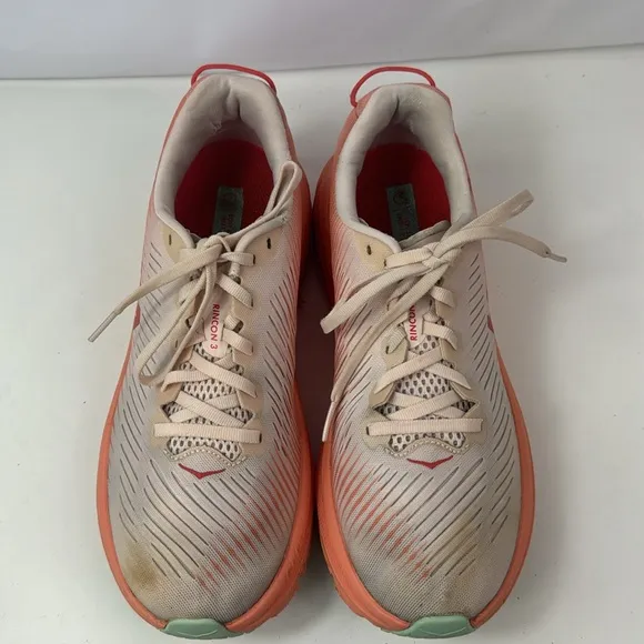Hoka One One Rincon 3 Women's Running Shoes