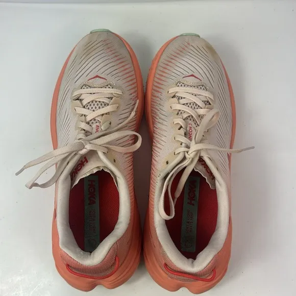 Hoka One One Rincon 3 Women's Running Shoes