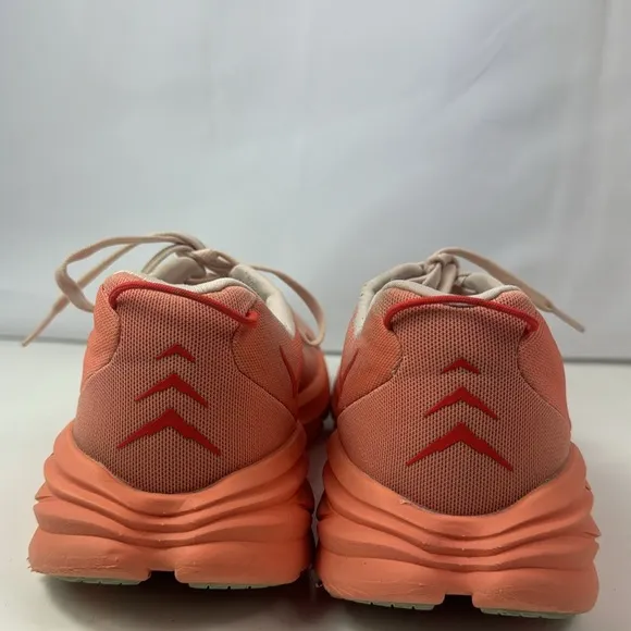 Hoka One One Rincon 3 Women's Running Shoes