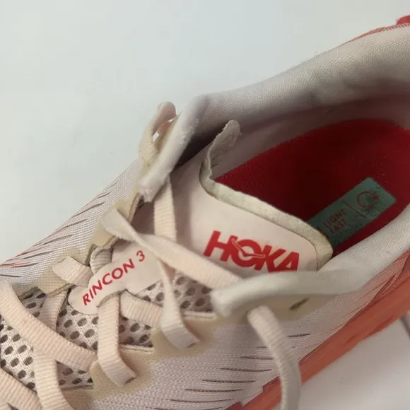 Hoka One One Rincon 3 Women's Running Shoes