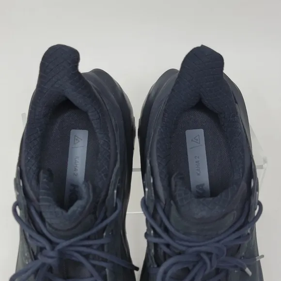 Hoka One One Women's Size 10.5 2 LOW GTX 1123191 BBLC Gore-Tex Hiking Shoes New