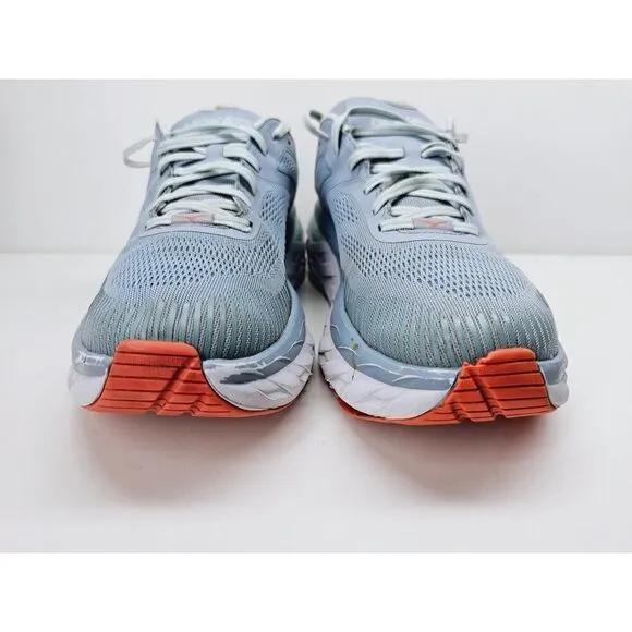 Hoka Women's Size 9.5 Comfy Footwear