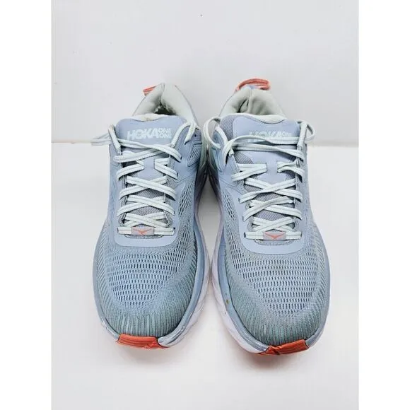 Hoka Women's Size 9.5 Comfy Footwear