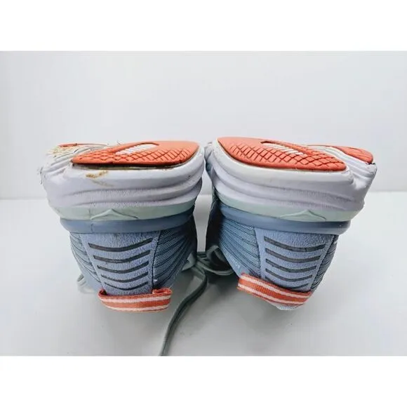 Hoka Women's Size 9.5 Comfy Footwear