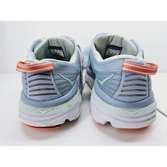 Hoka Women's Size 9.5 Comfy Footwear