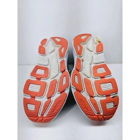Hoka Women's Size 9.5 Comfy Footwear