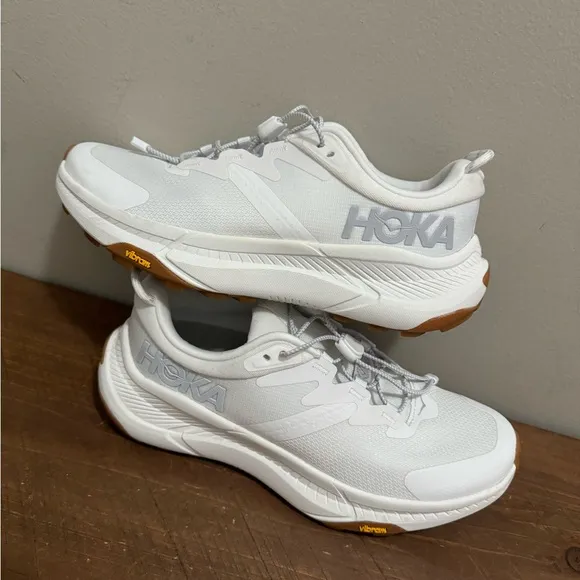 HOKA Women’s Sneakers 7