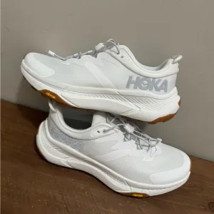HOKA Women’s Sneakers 7