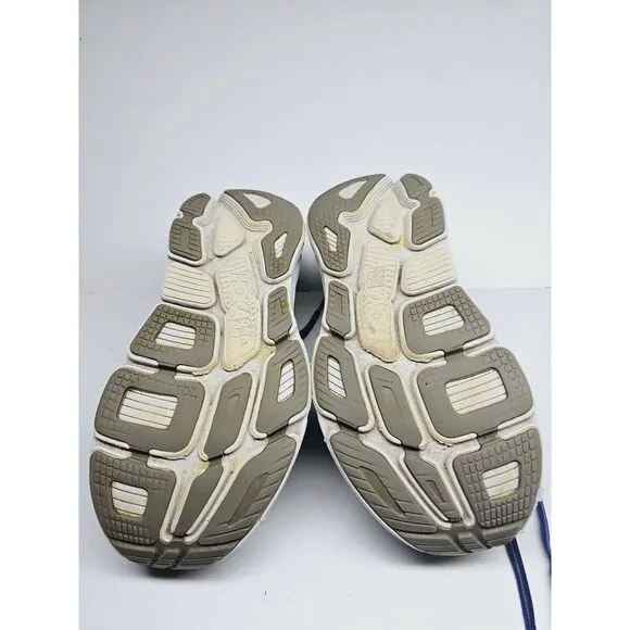 Hoka Men 8 Bondi6
