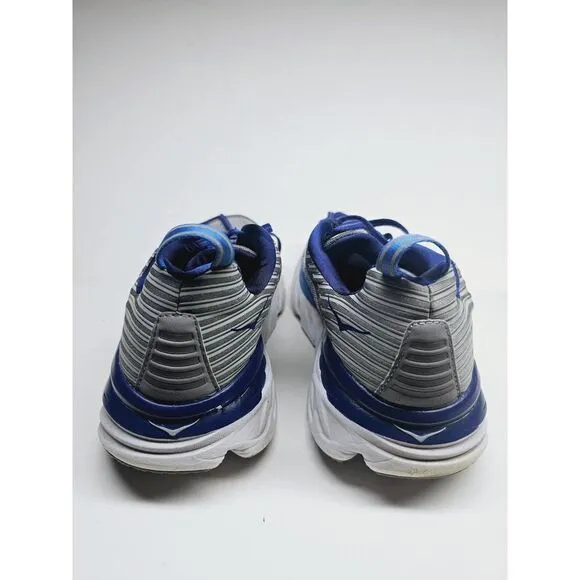 Hoka Men 8 Bondi6