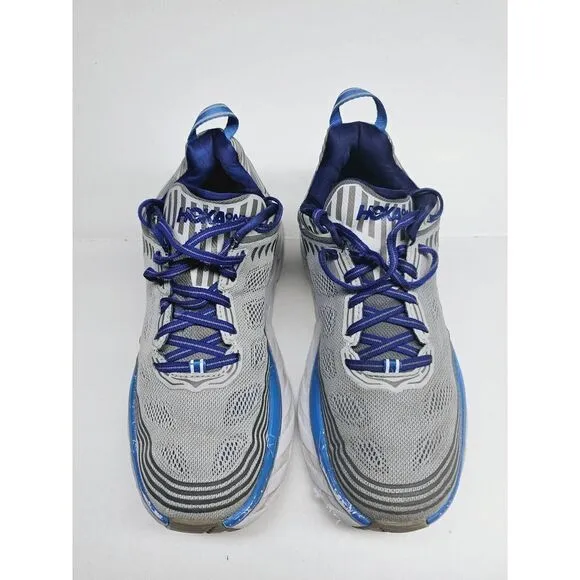 Hoka Men 8 Bondi6