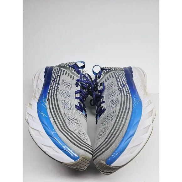 Hoka Men 8 Bondi6