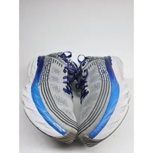 Hoka Men 8 Bondi6