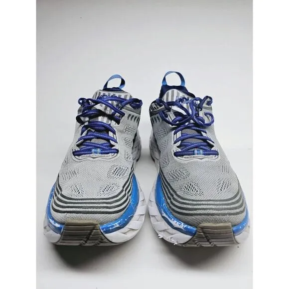 Hoka Men 8 Bondi6
