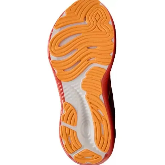 HOT COLOR!!!! Brooks Men's Glycerin 22 Running Shoes - Burnt Sienna