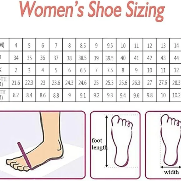 Hot Pink Women Stylish Peep Toe Slouch Ankle Boots Chunky Stacked Heels Shoes