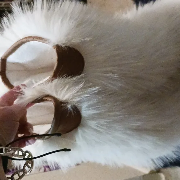 HP NIB Free People Apred All Day Boots