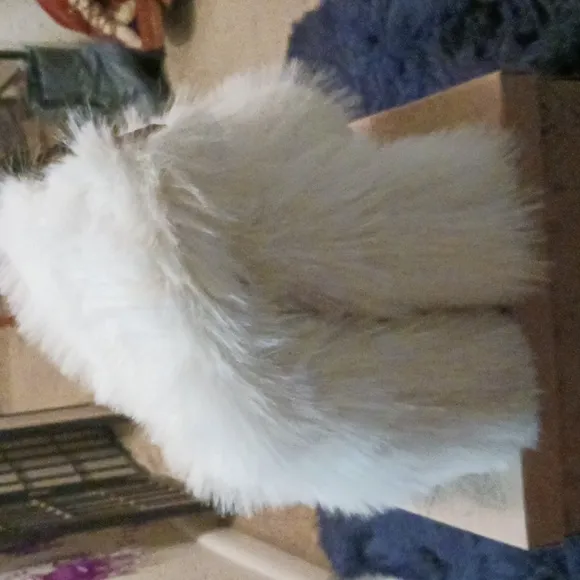 HP NIB Free People Apred All Day Boots