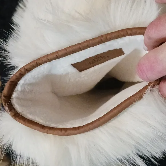 HP NIB Free People Apred All Day Boots