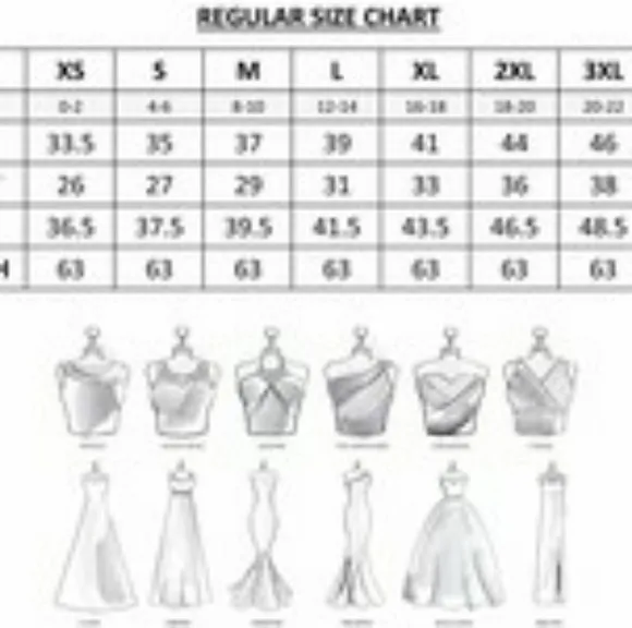 Ice blue floor length corset beaded ball gown
