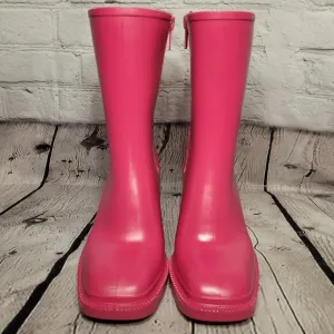 I.N.C. Women's Everett Rain Boots