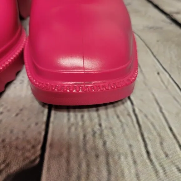 I.N.C. Women's Everett Rain Boots