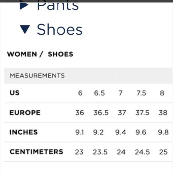 J. McLaughlin Ankle Boots (A0009)