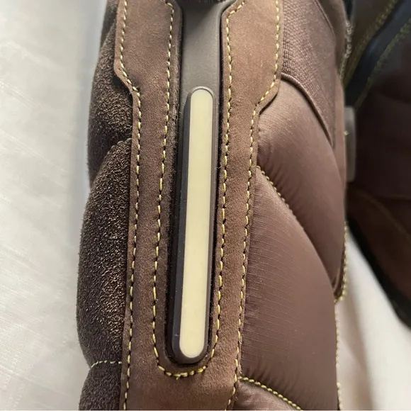 Jambu Women’s Boots - 8 NWOT (Never Worn)