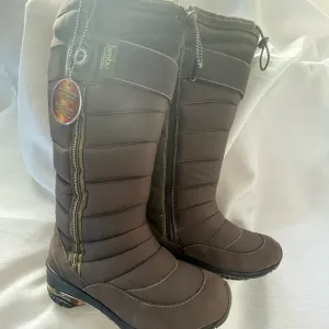 Jambu Women’s Boots - 8 NWOT (Never Worn)