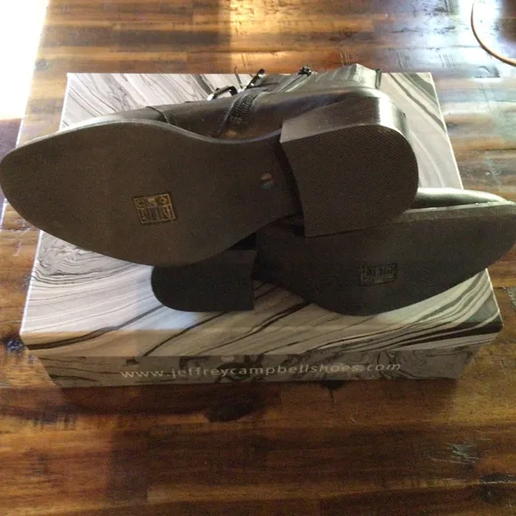 JEFFREY.CAMPBELL/TODD.BUCKLE.BOOTS