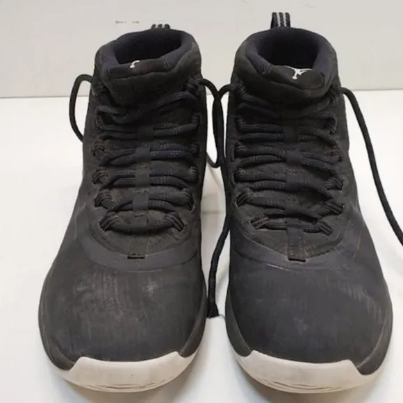 Jordan - Mens Ultra Fly 2 Shoes Size 9