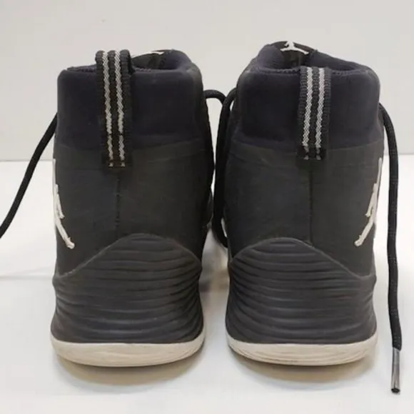 Jordan - Mens Ultra Fly 2 Shoes Size 9