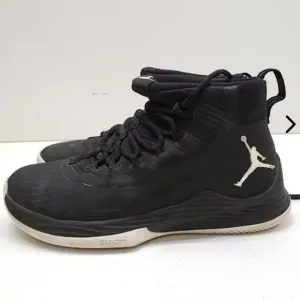 Jordan - Mens Ultra Fly 2 Shoes Size 9