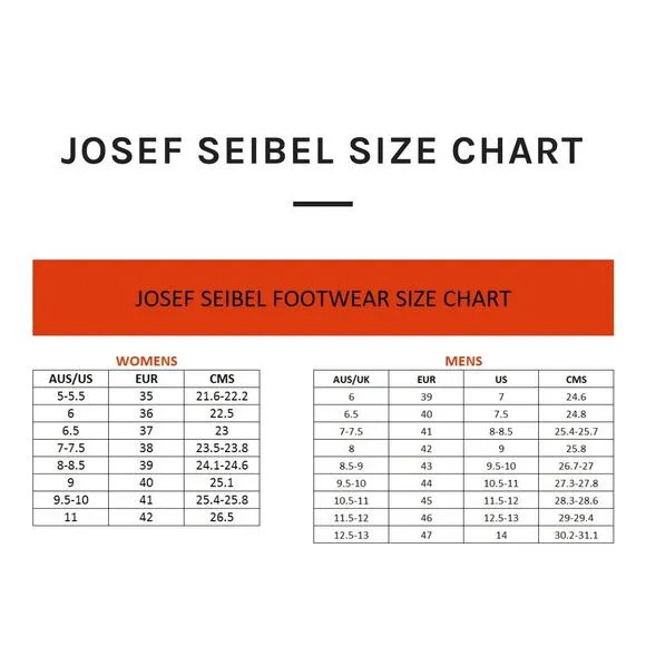 Josef Seibel Women's Air Massage Brown Lace Up Ankle Boots