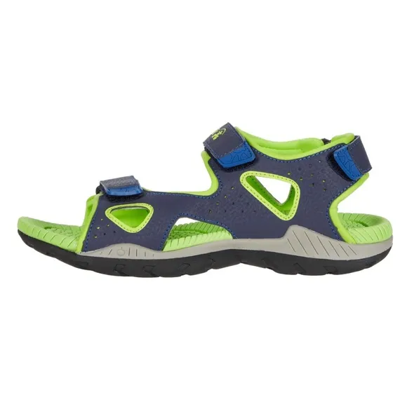 Kamik Kids Boys Lobster 2 Sandals Water Shoes