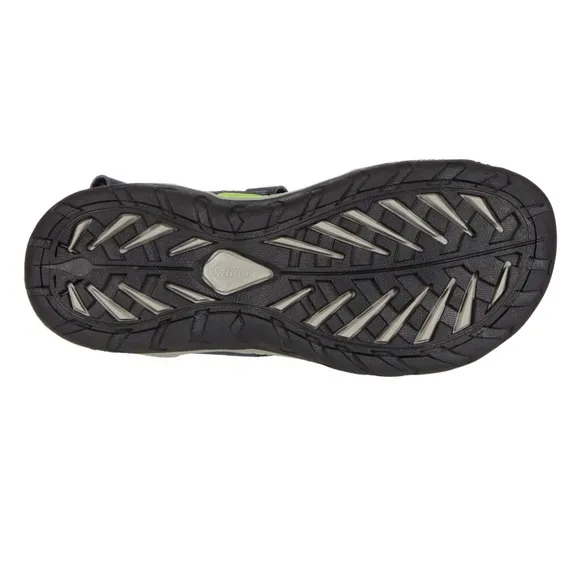 Kamik Kids Boys Lobster 2 Sandals Water Shoes