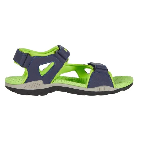 Kamik Kids Boys Lobster 2 Sandals Water Shoes
