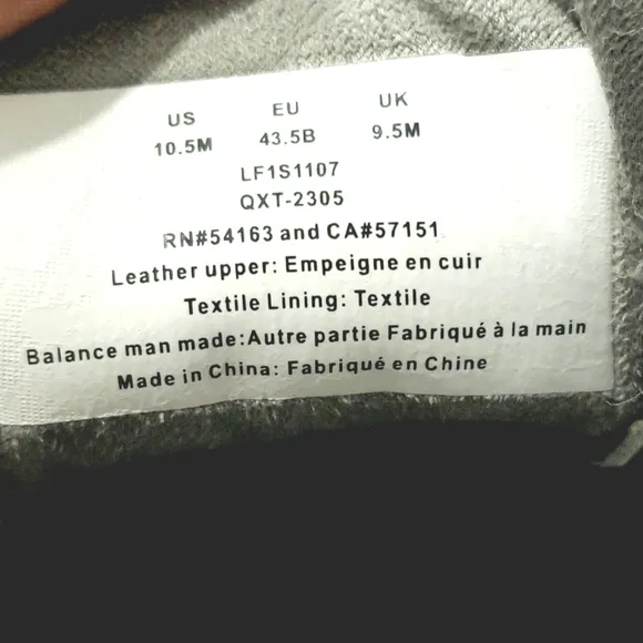 Karl Lagerfeld Paris White Shoes Size 1o.5With Dust Bags