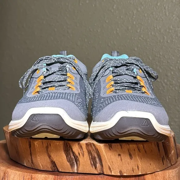 KEEN TERRADORA SPEED HIKING SHOES