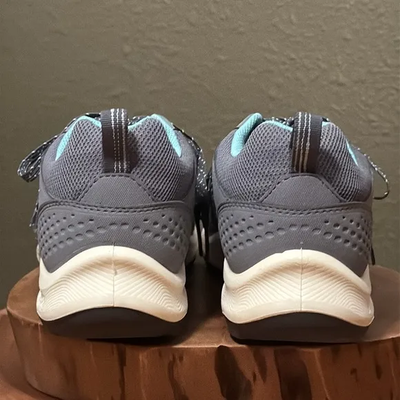 KEEN TERRADORA SPEED HIKING SHOES