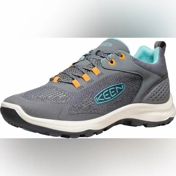 KEEN TERRADORA SPEED HIKING SHOES