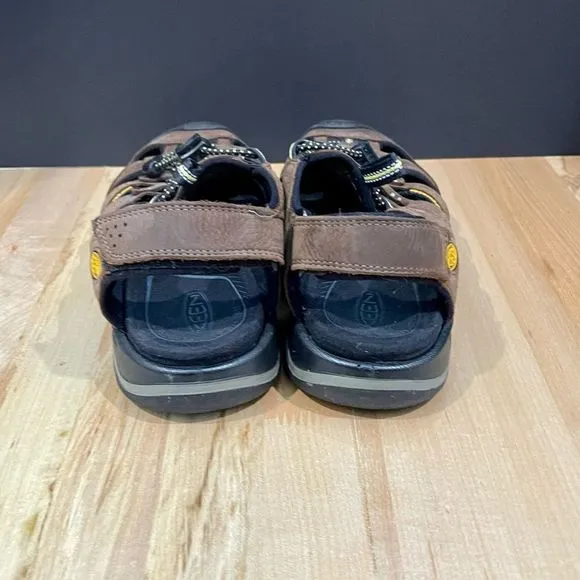 Keen Newport H2O Waterproof Sandals
