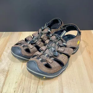 Keen Newport H2O Waterproof Sandals