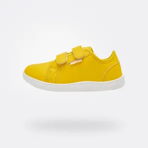 Kid's Ivy - Barefoot Shoes