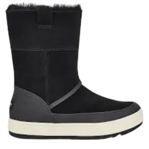 Koolaburra by UGG Tynlee Women's Waterproof Winter Boots - 8 - Great Condition
