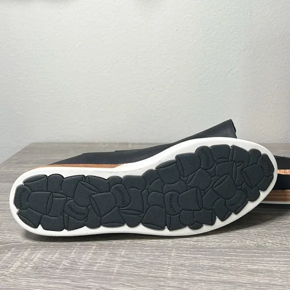 Kork-Ease Phoebe Shoes