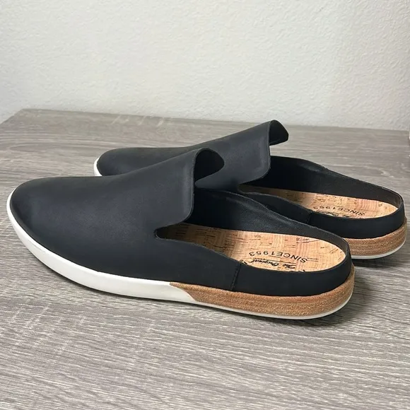 Kork-Ease Phoebe Shoes