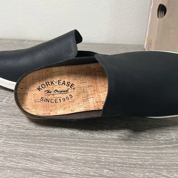 Kork-Ease Phoebe Shoes