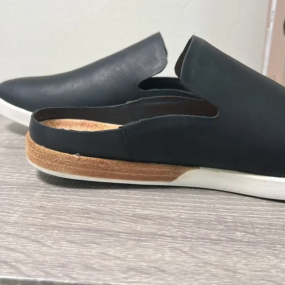 Kork-Ease Phoebe Shoes