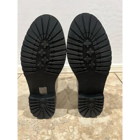 Kurt Geiger London SUTTONEYE - Lace-up ankle boots